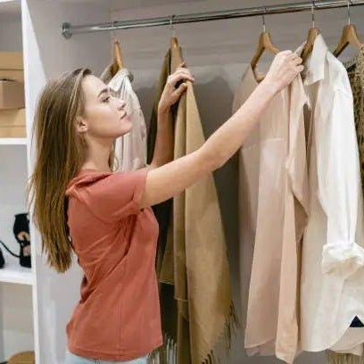 Find the Best Women's Clothing Stores Near You: A Comprehensive Guide - Lacatang Women's Clothing