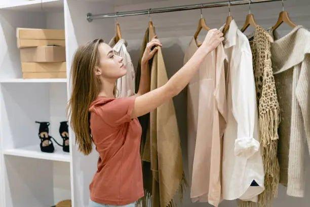 Find the Best Women's Clothing Stores Near You: A Comprehensive Guide - Lacatang Women's Clothing