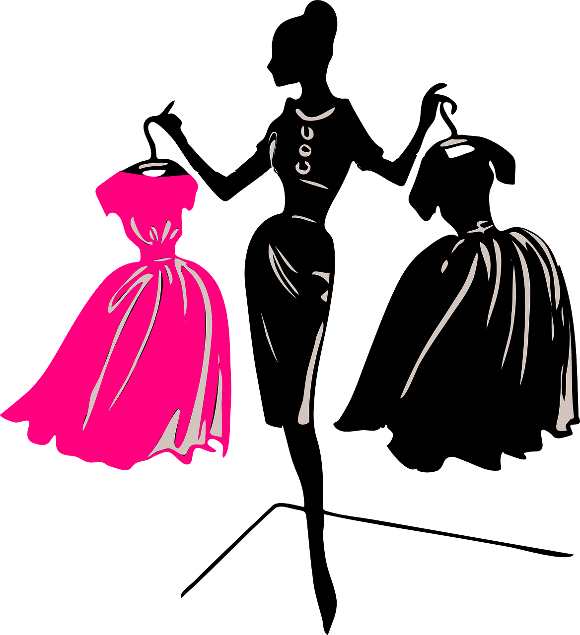 The Ultimate Guide to Women's Clothing Stores: Where Style Meets Substance - Lacatang Women's Clothing