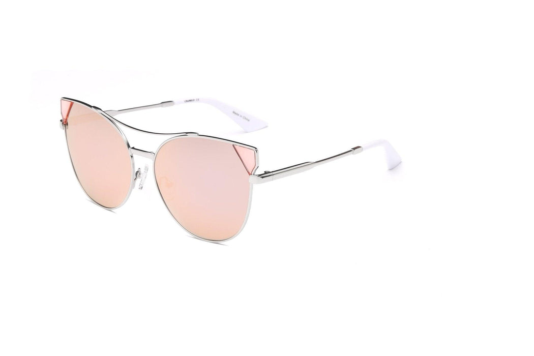 Lexi Sunglasses - Lacatang Women's Clothing